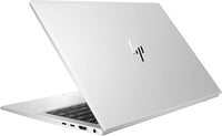 HP EliteBook 840 G8 Touch — 14" Core i5-1135G7