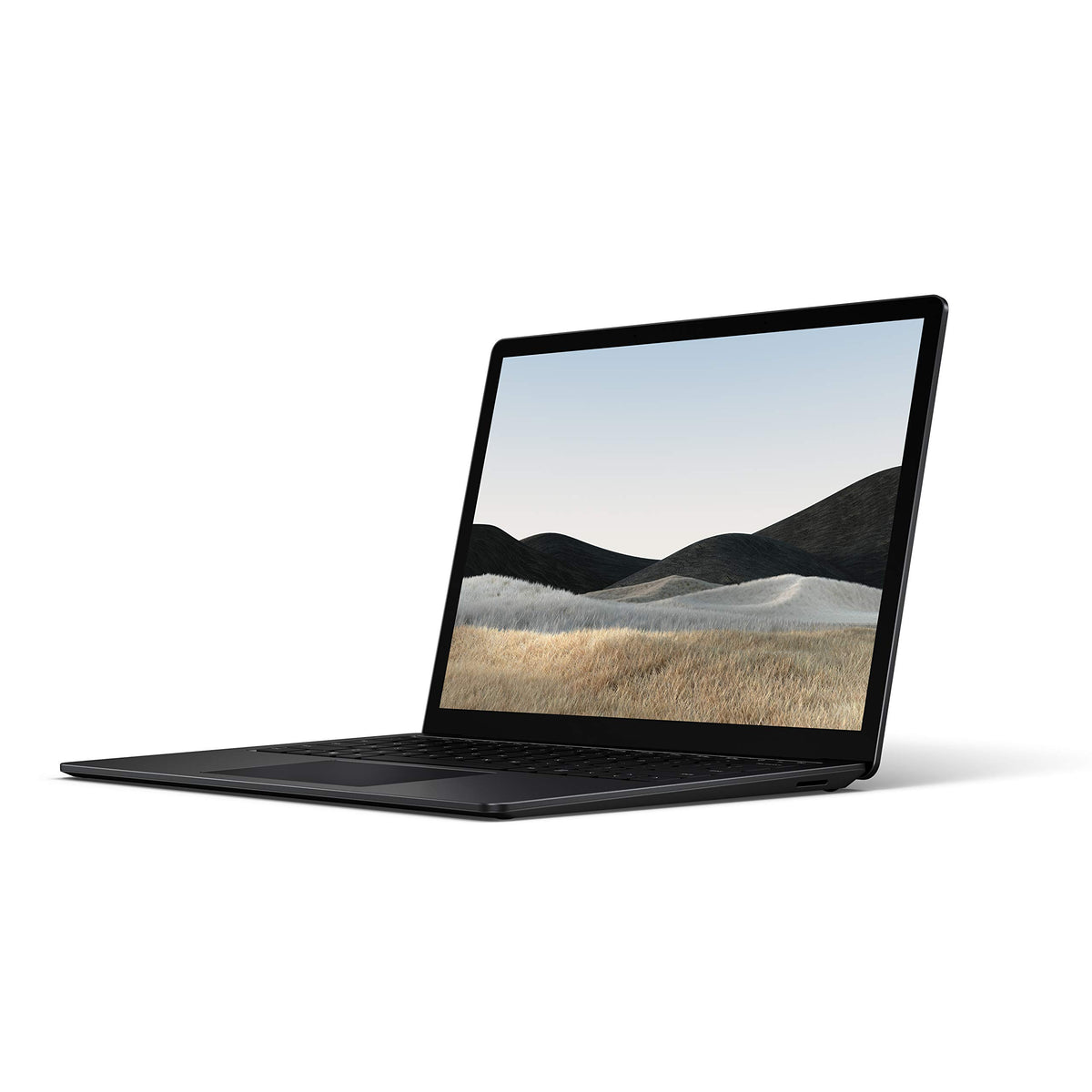 Microsoft Surface Laptop 4 — 13.5" Core i5-1145G7 – certified refurbished