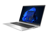 HP ProBook 450 G8 — 15.6" Core i5-1135G7