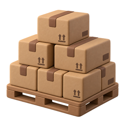 Wholesale – Royal Tech & Laptops