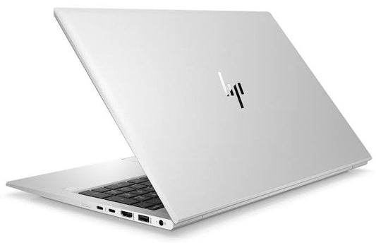 HP EliteBook 850 G7 — 15.6" Core i7-10610U – certified refurbished