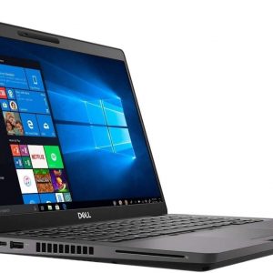 Dell Latitude 5400