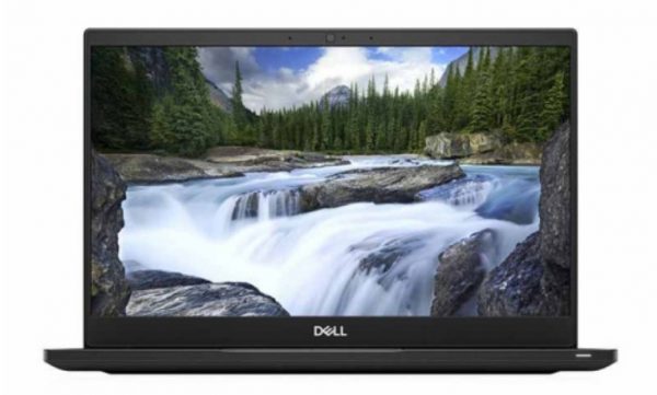 Dell Latitude 7390