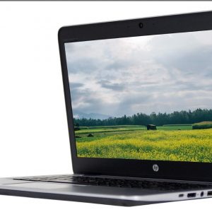 HP 840 G3