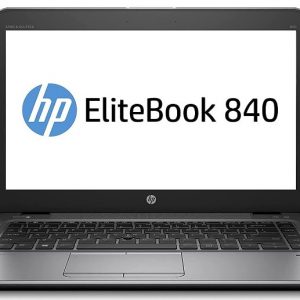 HP EliteBook 840 G3