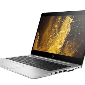 HP Elitebook 840 G5 2