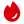 Hot-Deals-Icon
