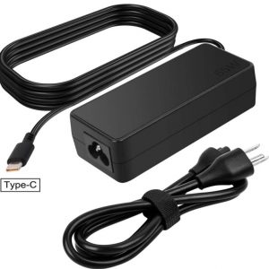 Lenovo 65W AC Charger