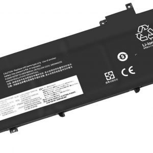 Lenovo Battery 01AV478