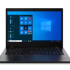 ThinkPad L14