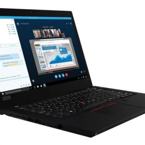 ThinkPad L490