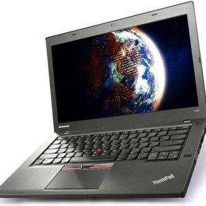 ThinkPad T450S