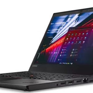 ThinkPad T470