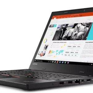 ThinkPad T470P