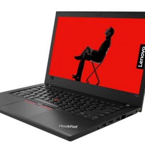 ThinkPad T490