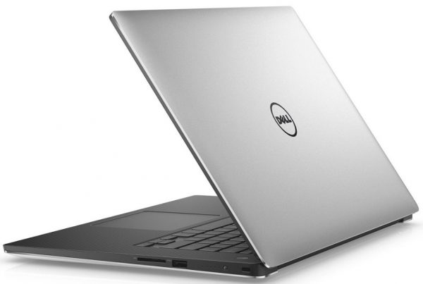 XPS 15 9550 1