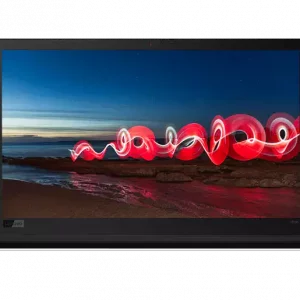 lenovo-laptop-thinkpad-x1-carbon-7th-gen-hero