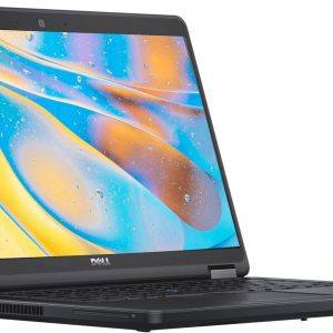 Dell E5450
