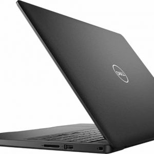 Dell Latitude E5450 Laptop | 14" | Core i7-6 | | 8GB RAM |  256GB SSD