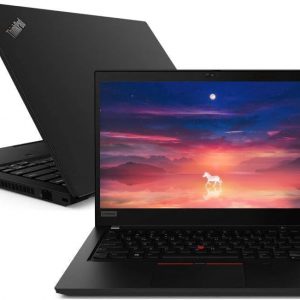LENOVO T490