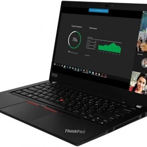 Lenovo T14