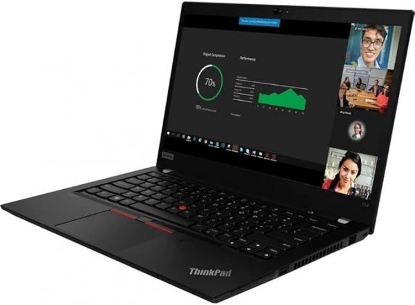 Lenovo T14