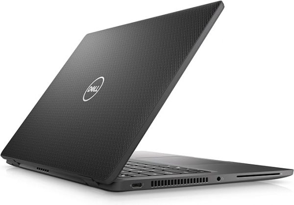 Dell Latitude 7420 14" FHD Touchscreen Laptop | Intel Core i5-11 GEN | 16GB RAM  256GB SSD   |  WINDOWS 11 PRO - Image 5