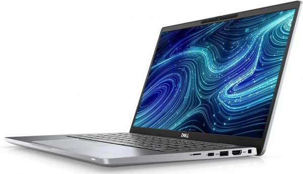 Dell Latitude 7420 14" FHD Touchscreen Laptop | Intel Core i5-11 GEN | 16GB RAM  256GB SSD   |  WINDOWS 11 PRO