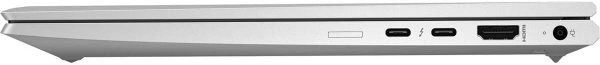 HP EliteBook 840 G8 Intel Core i5-11 GEN | 16 GB RAM |  256 GB SSD | Windows 11 PRO - Image 2