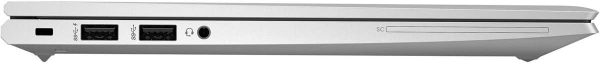 HP EliteBook 840 G8 Intel Core i5-11 GEN | 16 GB RAM |  256 GB SSD | Windows 11 PRO - Image 3