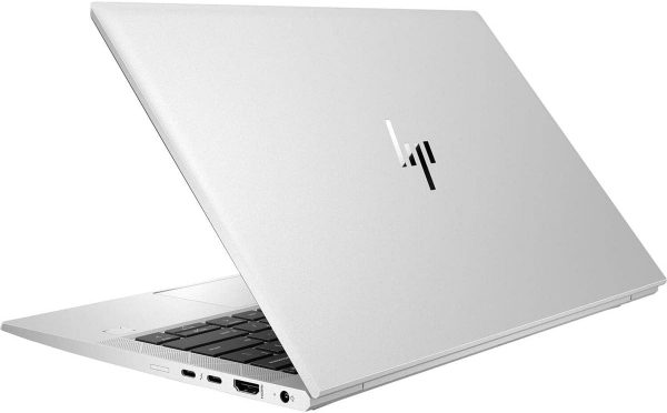 HP EliteBook 840 G8 Intel Core i5-11 GEN | 16 GB RAM |  256 GB SSD | Windows 11 PRO - Image 4