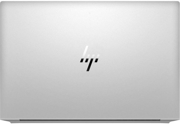 HP EliteBook 840 G8 Intel Core i5-11 GEN | 16 GB RAM |  256 GB SSD | Windows 11 PRO - Image 5