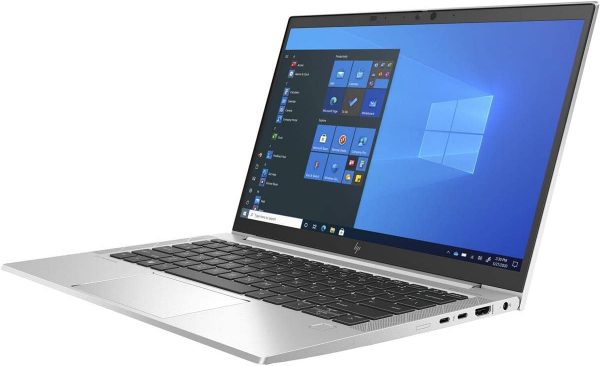 HP ELITEBOOK 840G8 www.royaltech.pro