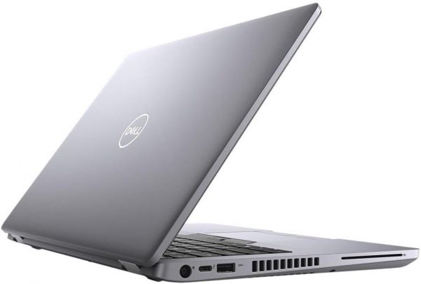 DELL 5410