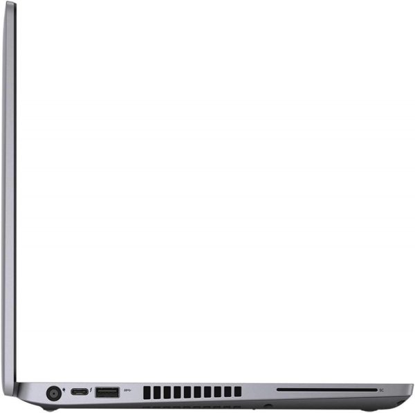 Dell Latitude 5410 Laptop 14 - Intel Core i5 10th Gen - 512GB SSD - 16GB RAM- FREE WIRELESS MOUSE - Image 10