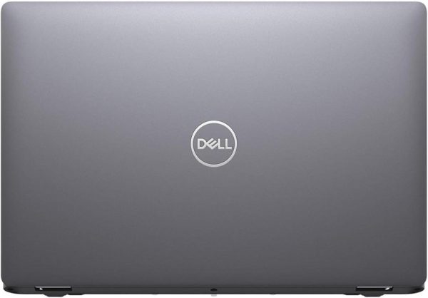 Dell Latitude 5410 Laptop 14 - Intel Core i5 10th Gen - 512GB SSD - 16GB RAM- FREE WIRELESS MOUSE - Image 3