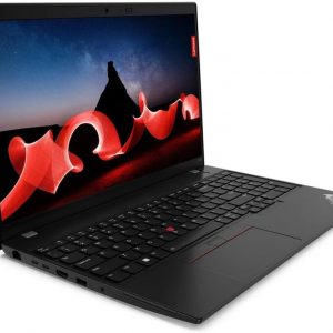 15.6 inch LENOVO L15 | INTEL i5-10 GEN | 32 GB RAM | 512 GB SSD | FREE WIRELESS MOUSE