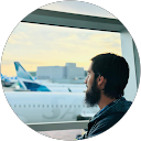 Najiullah Alokozay profile picture