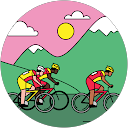 shafici Abdi Roble profile picture